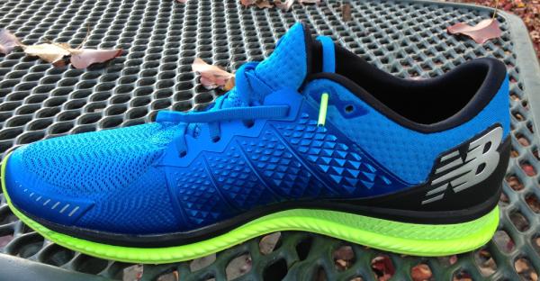 new balance fuel cell new balance fuel cell